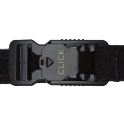 QuickFit™ Strap & Buckle